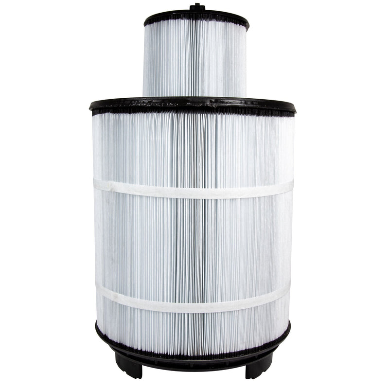Pentair S7M120 Filter Cartridge Set – Inner & Outer – 100/200 Sq. Ft. (170145) – Vita Pool Supply