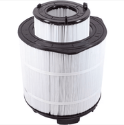 Pentair S8M150 Filter Cartridge Set – Inner & Outer – 119/259 Sq Ft (170147) – Vita Pool Supply
