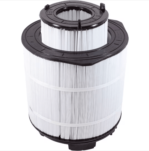 Pentair S8M150 Filter Cartridge Set – Inner & Outer – 119/259 Sq Ft (170147) – Vita Pool Supply