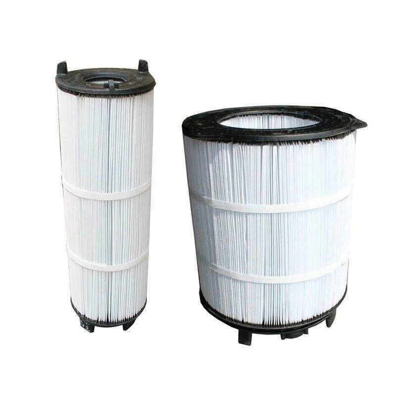 Pentair S8M150 Filter Cartridge Set – Inner & Outer – 119/259 Sq Ft (170147) – Vita Pool Supply