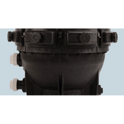 Pentair S8M500 500 Sq Ft Sta - Rite System:3™ SM Series Modular Media Filter – Vita Pool Supply
