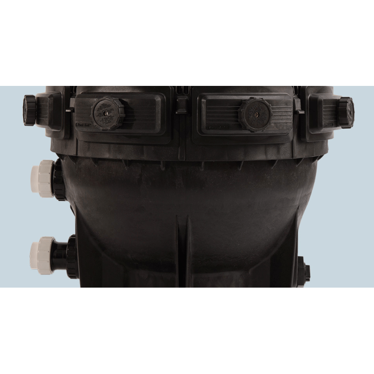 Pentair S8M500 500 Sq Ft Sta - Rite System:3™ SM Series Modular Media Filter – Vita Pool Supply