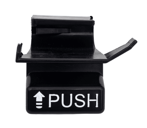 Pentair Safety Latch for PLM and PLD Filter Systems, 27001 - 0051Z – Vita Pool Supply