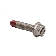 Pentair Screw Impeller Replacement Locking, 355389Z – Vita Pool Supply