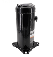 Pentair Scroll Compressor ZP70, 473735Z – Vita Pool Supply