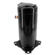Pentair Scroll Compressor ZP70, 473735Z – Vita Pool Supply