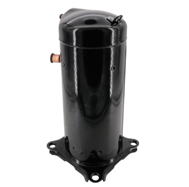 Pentair Scroll Compressor ZP70, 473735Z – Vita Pool Supply