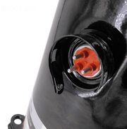 Pentair Scroll Compressor ZP70, 473735Z – Vita Pool Supply