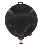 Pentair Scroll Compressor ZP70, 473735Z – Vita Pool Supply