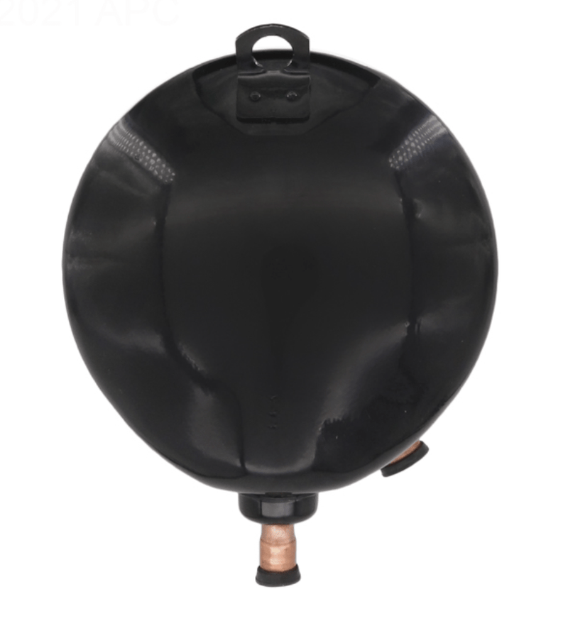Pentair Scroll Compressor ZP70, 473735Z – Vita Pool Supply