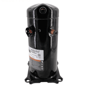 Pentair Scroll Compressor ZP70, 473735Z – Vita Pool Supply