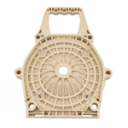 Pentair Seal Plate 400002 – Vita Pool Supply
