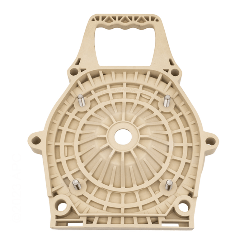 Pentair Seal Plate 400002 – Vita Pool Supply