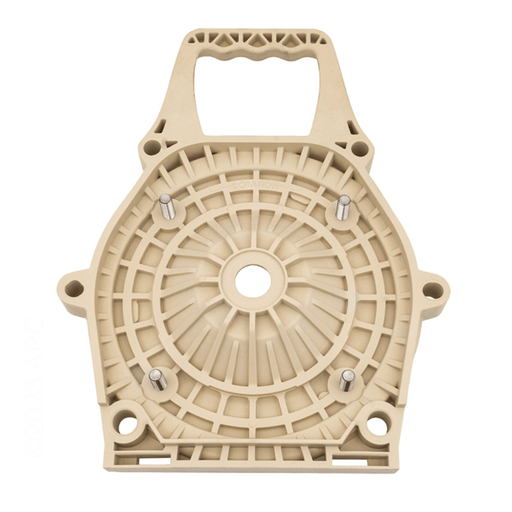 Pentair Seal Plate 400002 – Vita Pool Supply