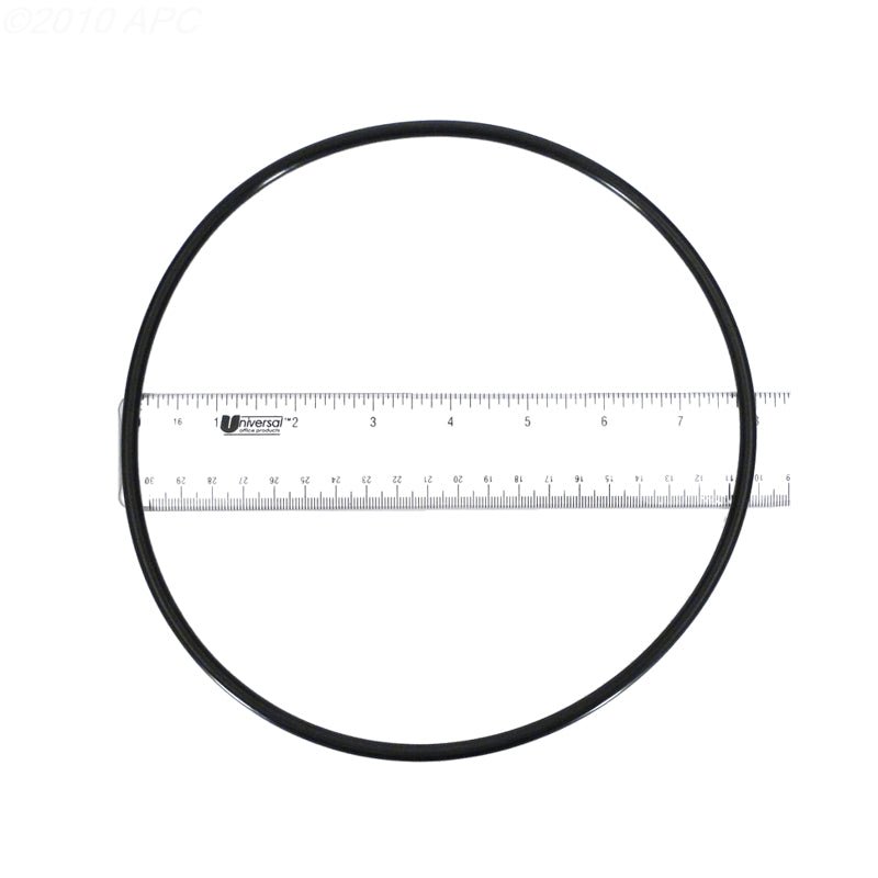 Pentair Seal Plate O - Ring, 355619 355619Z – Vita Pool Supply