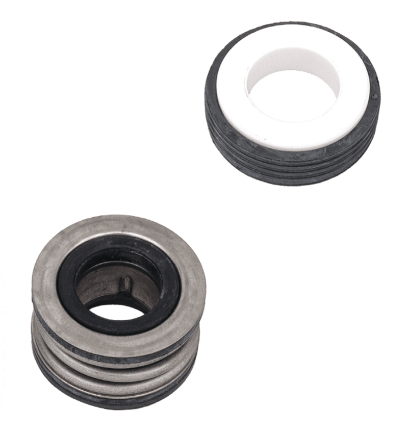 Pentair Shaft Seal 356210S – Vita Pool Supply