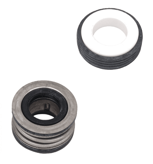 Pentair Shaft Seal 356210S – Vita Pool Supply