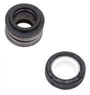 Pentair Shaft Seal 356210S – Vita Pool Supply