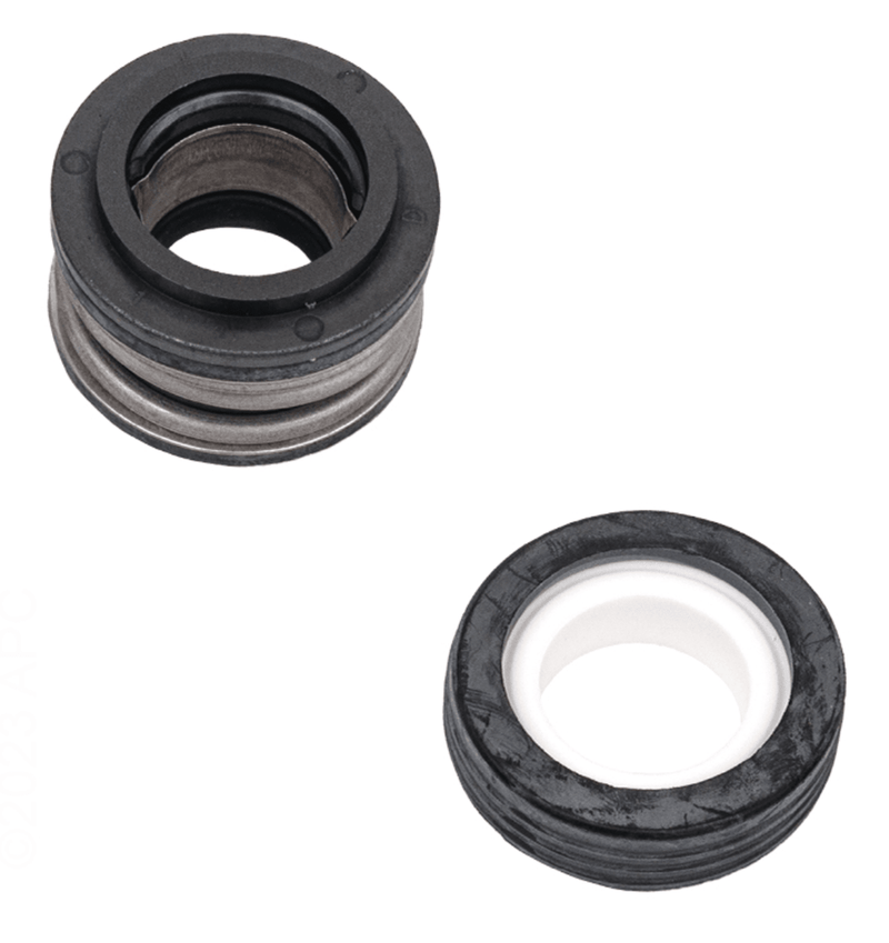 Pentair Shaft Seal 356210S – Vita Pool Supply