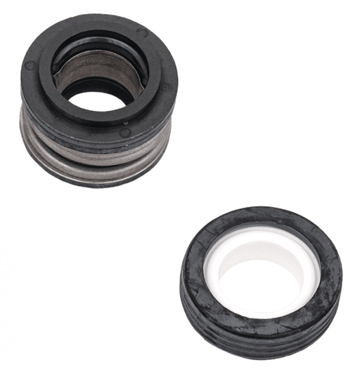 Pentair Shaft Seal 356210S – Vita Pool Supply