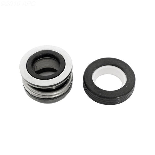 Pentair Shaft Seal .75", 17351 - 0101S – Vita Pool Supply