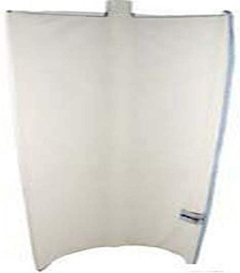 Pentair SM - SMBW 2060/4060 Filter Grid Element 60 Sq/Ft, 30" 074925 – Vita Pool Supply