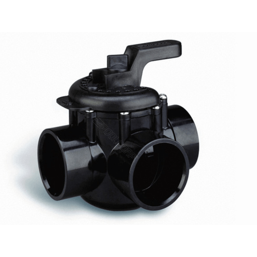 Pentair Smart Heater Automatic Bypass Valve Actuator Kit (462048) – Vita Pool Supply