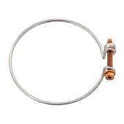 Pentair Spa Light Uni - tension Wire Assembly, 79210400 – Vita Pool Supply