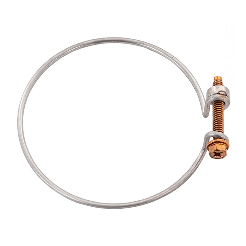 Pentair Spa Light Uni - tension Wire Assembly, 79210400 – Vita Pool Supply