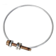 Pentair Spa Light Uni - tension Wire Assembly, 79210400 – Vita Pool Supply