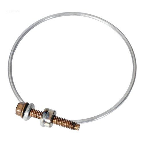 Pentair Spa Light Uni - tension Wire Assembly, 79210400 – Vita Pool Supply