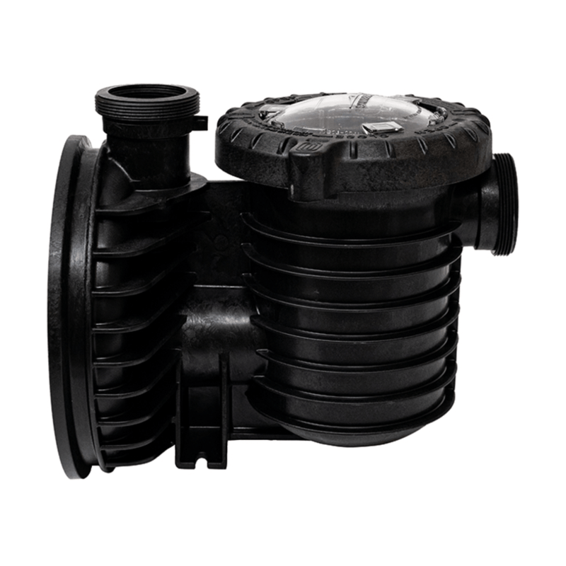 Pentair Sta - Rite 17307 - 0110S Tank Body Assembly – Vita Pool Supply