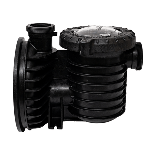 Pentair Sta - Rite 17307 - 0110S Tank Body Assembly – Vita Pool Supply
