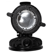 Pentair Sta - Rite 17307 - 0110S Tank Body Assembly – Vita Pool Supply