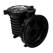 Pentair Sta - Rite 17307 - 0110S Tank Body Assembly – Vita Pool Supply