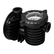 Pentair Sta - Rite 17307 - 0110S Tank Body Assembly – Vita Pool Supply