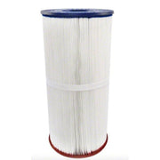 Pentair Sta - Rite 177008 Cartridge Filter 70 Sq Ft for Posi - Flo II PTM70 – Vita Pool Supply