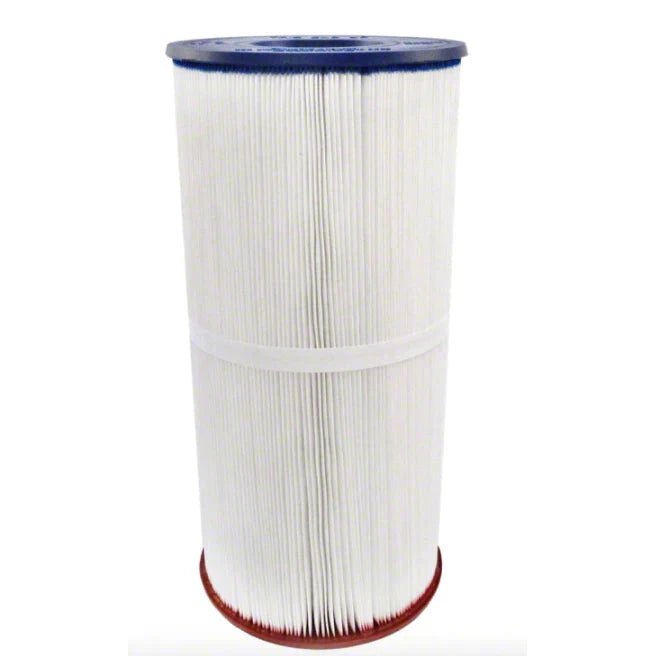 Pentair Sta - Rite 177008 Cartridge Filter 70 Sq Ft for Posi - Flo II PTM70 – Vita Pool Supply
