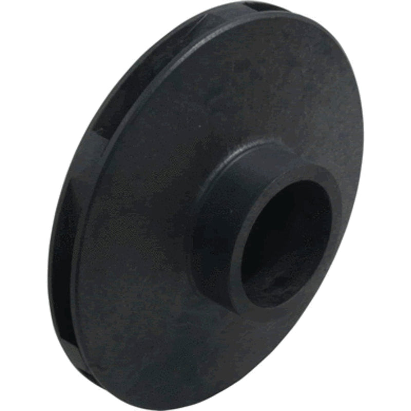 Pentair Sta - Rite 2 HP Impeller, C105 - 137PDBA – Vita Pool Supply