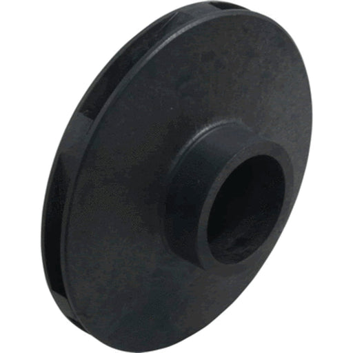 Pentair Sta - Rite 2 HP Impeller, C105 - 137PDBA – Vita Pool Supply
