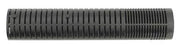 Pentair Sta - Rite 24901 - 0003 SYSTEM:3 S8S70 Sand Filter Lateral Assembly – Vita Pool Supply