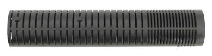 Pentair Sta - Rite 24901 - 0003 SYSTEM:3 S8S70 Sand Filter Lateral Assembly – Vita Pool Supply