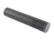 Pentair Sta - Rite 24901 - 0003 SYSTEM:3 S8S70 Sand Filter Lateral Assembly – Vita Pool Supply