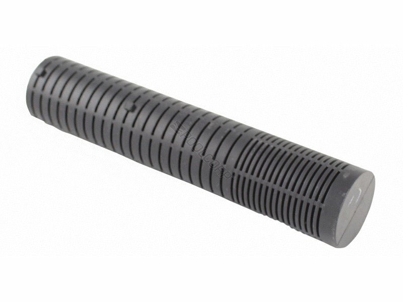 Pentair Sta - Rite 24901 - 0003 SYSTEM:3 S8S70 Sand Filter Lateral Assembly – Vita Pool Supply