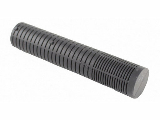 Pentair Sta - Rite 24901 - 0003 SYSTEM:3 S8S70 Sand Filter Lateral Assembly – Vita Pool Supply