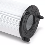 Pentair Sta - Rite 25021 - 0200S Small Inner Cartridge Filter Element 100 Sq Ft for System 3 S7M120 – Vita Pool Supply
