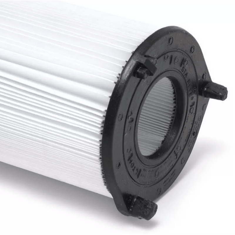Pentair Sta - Rite 25021 - 0200S Small Inner Cartridge Filter Element 100 Sq Ft for System 3 S7M120 – Vita Pool Supply