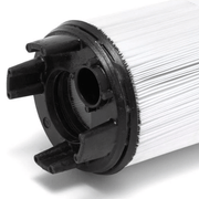 Pentair Sta - Rite 25021 - 0200S Small Inner Cartridge Filter Element 100 Sq Ft for System 3 S7M120 – Vita Pool Supply