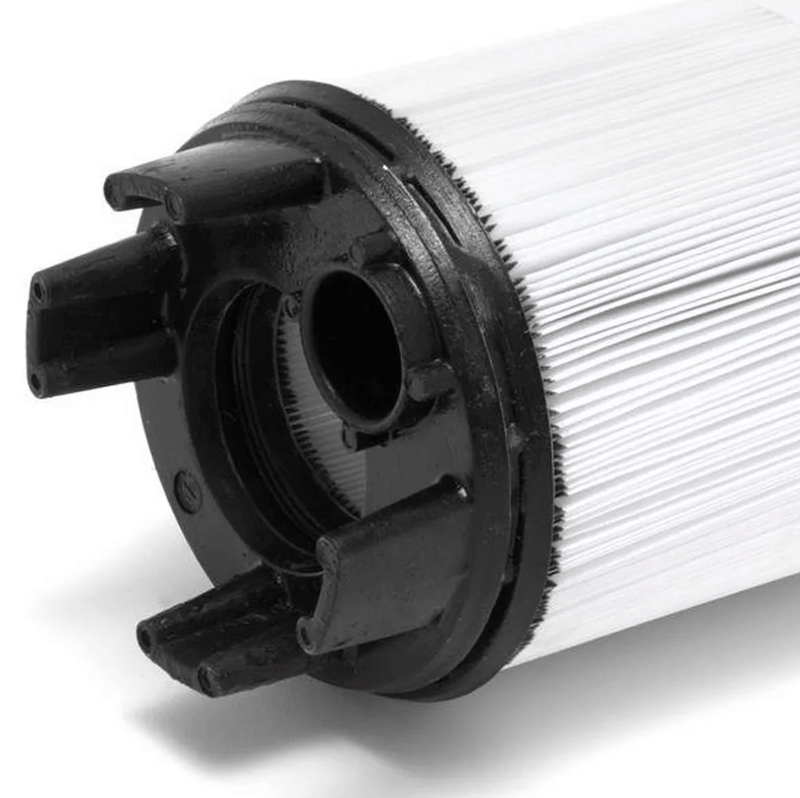 Pentair Sta - Rite 25021 - 0200S Small Inner Cartridge Filter Element 100 Sq Ft for System 3 S7M120 – Vita Pool Supply