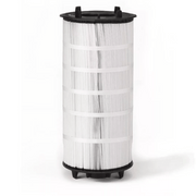 Pentair Sta - Rite 25021 - 0200S Small Inner Cartridge Filter Element 100 Sq Ft for System 3 S7M120 – Vita Pool Supply